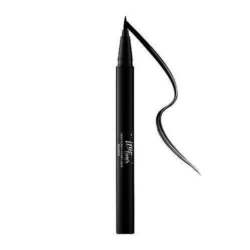 Liner
